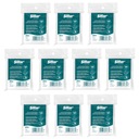10 конвертов для коллекционных карточек Sillar Premium 63,5 x 88, 90 микрон