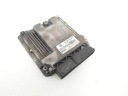 CONTRÔLEUR VW GOLF V (1K1) 2.0 TDI 16V BKD 03G906016ANphoto 6