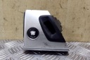 CONTACTEUR D'ALLUMAGE BMW X5 (E70) 6967675 3.0L DIESEL 173KW 2007photo 7