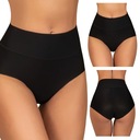 Лазерные трусики корректируют похудение живот