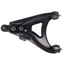 DELPHI BRAS DE SUSPENSION SUSPENSION ROUES TC1256photo 13