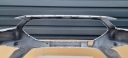 MG ZS LIFT 2021- PARE-CHOCS AVANT ORIGINAL B315photo 7