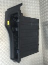 BOÎTE À GANTS CABINE SCANIA NTG S/R 2812825 2342550 2330559 2330535 2330560photo 10