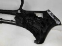 MERCEDES E CLASSE W213 213 PARE-CHOCS AVANT AMG SUR CAPTEURS PTSphoto 12