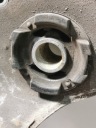 2006 VOLVO XC90 SUBFRAME FRONT  photo 5