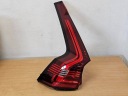 PHARE ARRIÈRE DROITE VOLVO V90 V90 CC LIFT 2021- 32337133photo 8