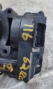 PAPILLON DES GAZ BMW F20 F21 F30 F31 MINI R55 R56 R57 R58 R59 R60 R61 7604918photo 5