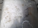 Mercedes S W222 Exhaust Silencer A2224909401 Muffler OM656 (18031076621) фото min 9