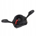 ENSEMBLE COMMUTATEUR ESSUIE-GLACES CLIGNOTANTS 61319354047 COLONNE NFphoto 10