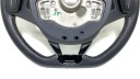 VOLANT SKODA OCTAVIA VI VRS 5E3959542E COULEUR GRISEphoto 10