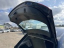 КРИШКА БАГАЖНИКА ЗАДНЯ ЗАД БАГАЖНИКА SEAT LEON 3 3 HB LZ9Y 12-16 2013 РІК  (18407388671) фото min 7