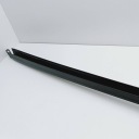 OVERLAY GLASS LEFT PERID RENAULT MASTER II 352480E NR132  photo 13