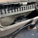 BOX FREIGHT LAK. PAU WING BACK RAMBOX DODGE RAM V 1500 LIMITED 22R  photo 12