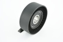 GALET TENDEUR TOYOTA RAV4 (JPP) ACA3,ASA3,GSA3 2005.11-2012.12 USphoto 15