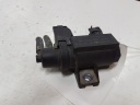 SOUPAPE PRESSION COMMANDE HONDA HR-V II 1.6 I-DTEC 15-21photo 6