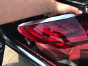 ФАРА ЗАД OLED W217 ОРИГИНАЛ MERCEDES  фото 4