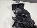 CRIC CÂBLE CHANGEMENTS VITESSE CITROEN DS5 2.0HDI AUTOMATE 9801308780photo 13