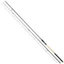 VDE-Robinson MX3 Фидерное удилище 3,90 м до 90 г