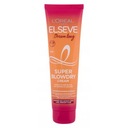 L Oreal Paris Elseve Dream Long Super Фен для волос