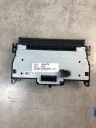 STACJA MULTIMEDIALNA LAND ROVER EVOQUE I HJ3214C239HAphoto 9