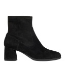 Женские ботинки челси Geox