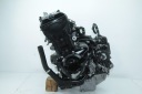 KAWASAKI Z 1000 SX 20-24 ENGINE  photo 7