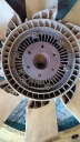 VISQUEUX BEHR VENTILATEUR 1459005photo 6