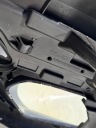 BMW X1 F48 F49 2015 PARE-CHOCS AVANT AVANT 7354819 7354815photo 15
