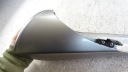 P932 SUZUKI GSX 1300 B-KING BKING ЗАХИСТ ЗАЖИМ ОБТІЧНИК ТЕПЛОВА  фото 6