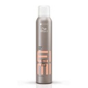 Wella EIMI Dry Me 65 мл