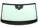 Čelné sklo VW T-Roc Kamera Sensor 17- Stav balenia originálne