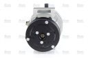 COMPRESSEURS DE CLIMATISATION COMPRESSEUR NISSENS 89587photo 9