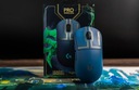 Mysz LOGITECH G Pro League Of Legends