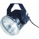 Стробоскоп Eurolite Techno Strobe 250