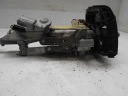 MERCEDES W211 COLONNE DIRECTION A2114604016photo 6