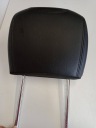 HEADREST SEAT PERID FRONT LEATHER JEEP WRANGLER 2020R  photo 5