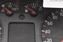 COMPTEUR TABLEAU DE BORD EUROPE 7D0920802Q VW TRANSPORTER T4 2.5 TDI 88 KM 90-03photo 16