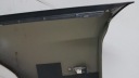 BMW E90 E91 WING RIGHT PERID 475 BLACK SAPPHIRE  photo 14