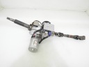 ПОДДЕРЖКА ЭЛЕКТРИЧЕСКОЕ OPEL TIGRA TWINTOP 13136672 001407140  фото 11
