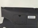 PROTECTION SOUS VOLANT BMW X5 E70 6985546photo 5