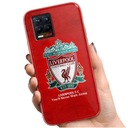 ETUI MARKOWE DO REALME 8 WZORY BESTSELLER