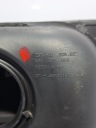 VW GOLF VII CLAPET GOULOTTE DE REMPLISSAGE DE CARBURANT 5G0809999A BLEU ORIGINAL LH5Xphoto 9