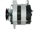 ALTERNATEUR CA314IR RENAULT MASTERphoto 12