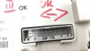 ПАНЕЛЬ ПОВІТРОВОДУ КОНДИЦІОНЕРА HONDA CR-V 3 3 2006-2009R. OE 79600 SWY E4  (17812303060) фото min 9