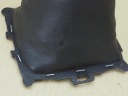 GEARSHIFT KNOB COVER PROGRAMS FORD FIESTA MK7  photo 10