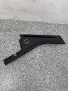 MOULURE PORTES GAUCHE ARRIÈRE VOLVO V40 II 2012-2018R 31391187photo 6