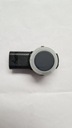 Датчик парковки PSA 1633559480, SU001-A8815 Valeo, CItroen, Toyota Proace