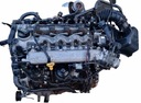 MOTOR COMPUESTO 1.6 CRDI D4FB KIA CEED HYUNDAI I30 12- 