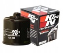 ACEITE MOTUL 5100 10W40 4L. + FILTRO KN-138, ARCTIC CAT 454, 96-08R. 