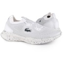 Lacoste NEO RUN ECO 0722 SMA мужская обувь